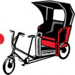 Pedicabs Nola • NOLA