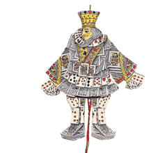 BRIDGE CLUBS • S. Florida