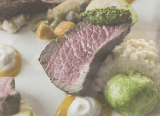 Circa 1886 • Charleston