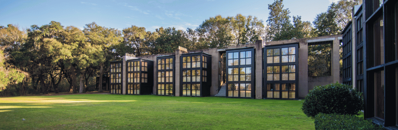 Middleton Place Inn The Inn at Middleton Place • Charleston | Inbound Destinations