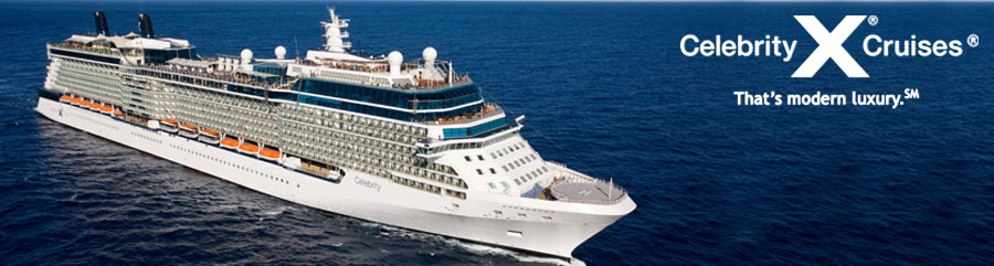 Celebrity Cruises | Inbound Destinations