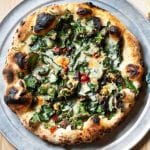 Roberta’s Pizzeria • NYC