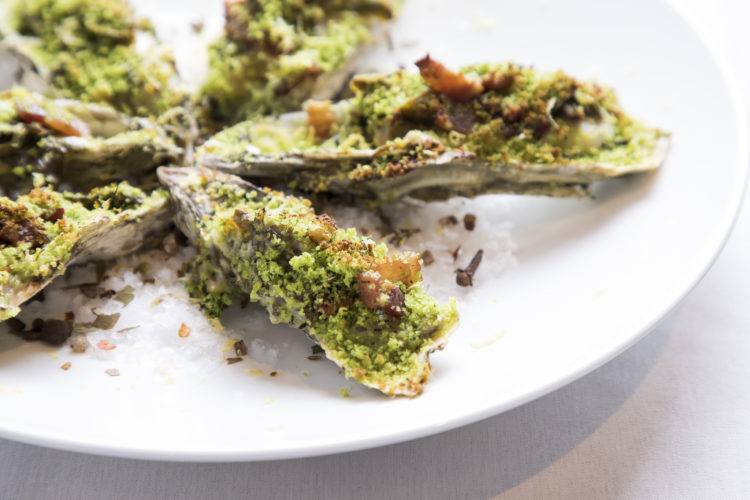 Revival • Charleston Inbound Destinations