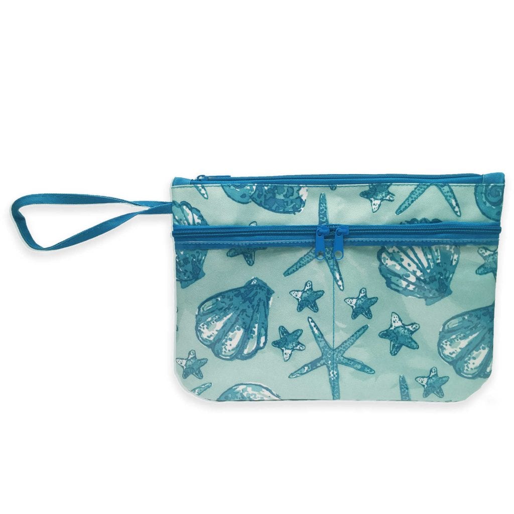 Swimsuit Sacks Inbound Destinations