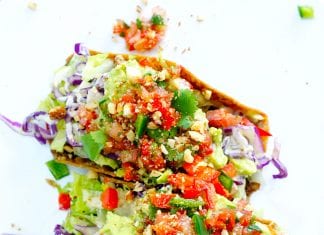 Christopher’s Kitchen • Palm Beach Gardens