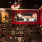 La Fontana • Palm Beach Gardens
