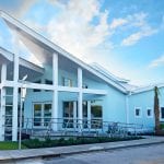 Seven Fish • Key West