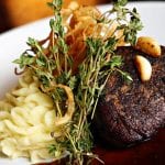 Entre Nous • N. Palm Beach