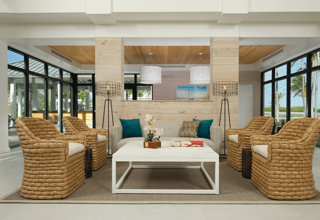 The Gates Hotel • Key West Inbound Destinations