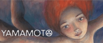 Ice House Gallery • London