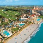 Breakers Palm Beach • Palm Beach