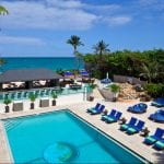 Jupiter Beach Resort & Spa • Jupiter
