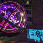 Hotel Marlowe • Cambridge, MA