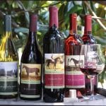 Belle Meade Plantation • Nashville