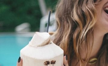 The Setai Miami Beach