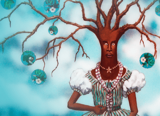 Museum of Contemporary Art