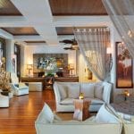 Bohemian Hotel at Celebration • Orlando