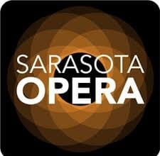 Sarasota Opera • Sarasota
