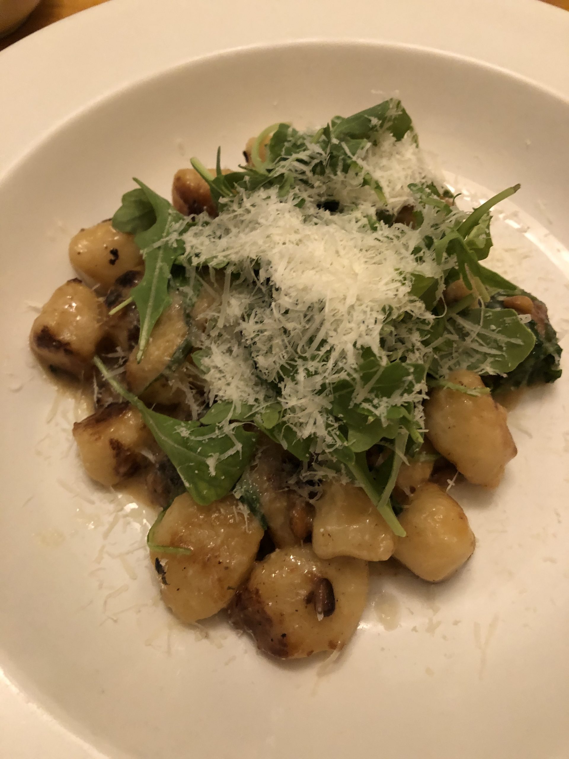 Azur Restaurant • Key West Inbound Destinations