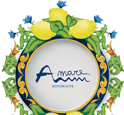 Amare Ristorante • Miami
