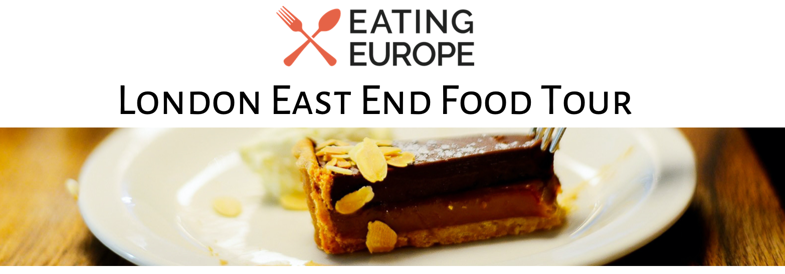 Eating Europe Food Tours Inbound Destinations