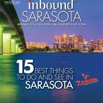 Inbound Destinations Sarasota Edition