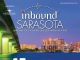 Inbound Destinations Sarasota Edition