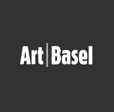 Art Basel Miami Beach • December 2025