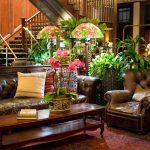 Park Plaza Hotel – Winter Park, Florida