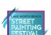 Street Painting Fest: Lake Worth · Feb 2026