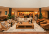The Perry Hotel-Naples Florida