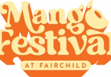 Mango Festivals – June 2026
