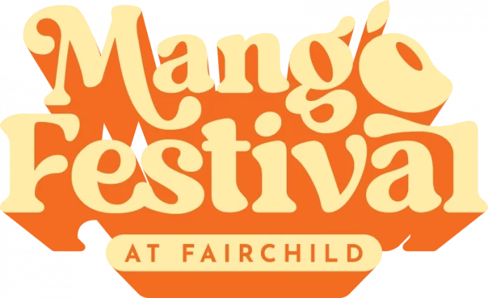 mango-logo