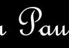La Paulee 2027 Wine events