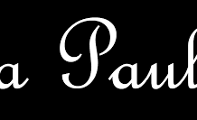 La Paulee 2027 Wine events