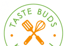 Taste Buds Kitchen – Providence, R.I.